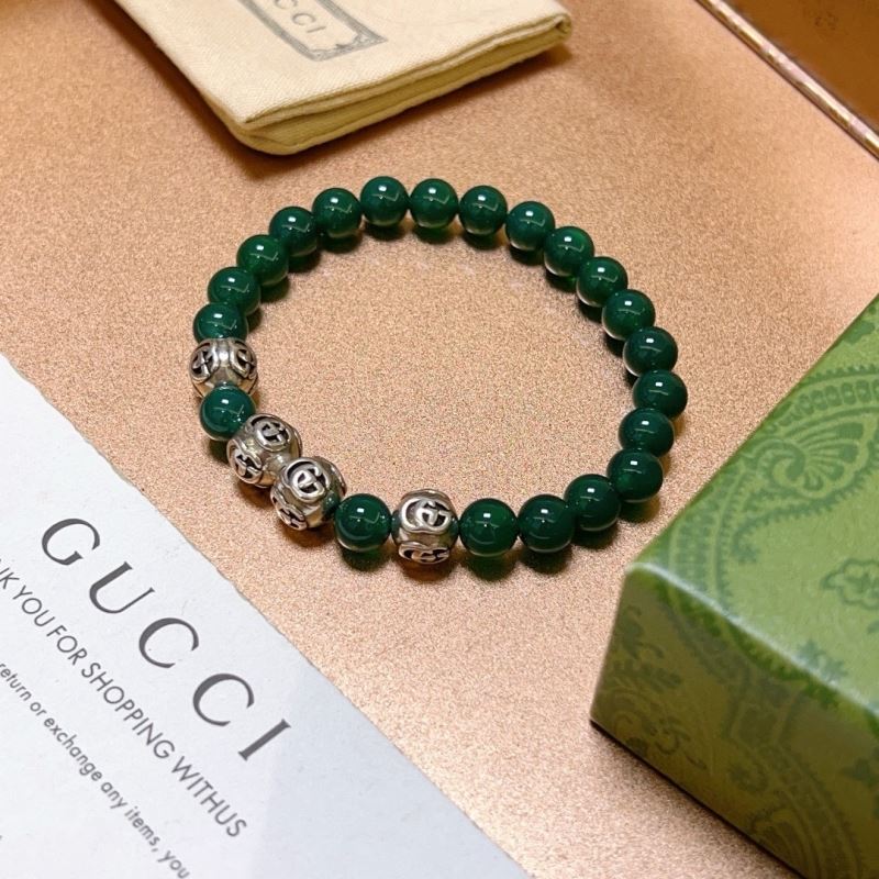 Gucci Bracelets